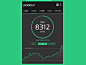 daily-ui-041-workout-tracker-large