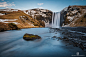 Into the Stream by Lorenzo Riva