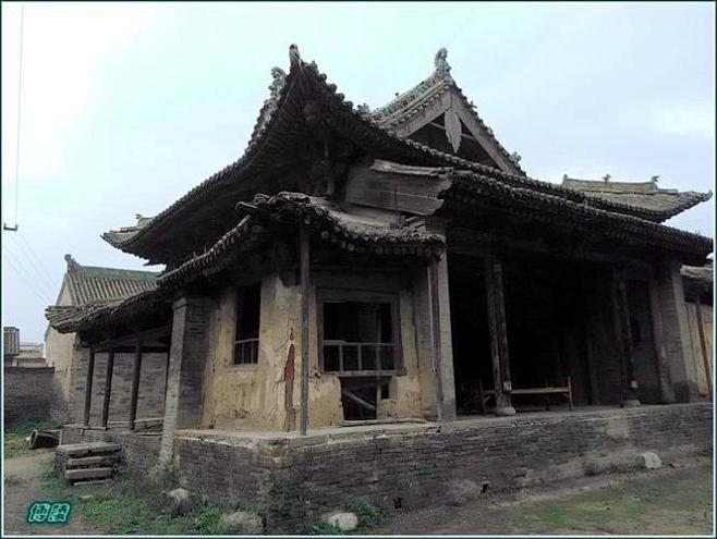 百度识图搜索结果