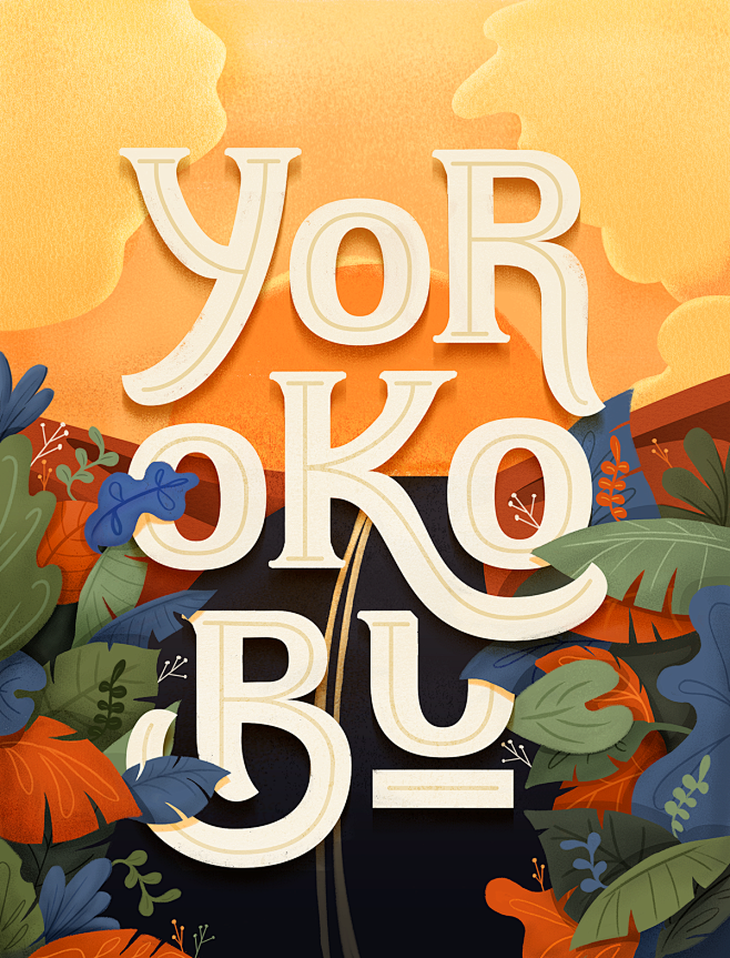 Yorokobu - Hazlo Tú