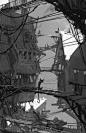 Pinterest : 发现想要尝试的食谱、家居创意、时尚灵感及其他创意点子。