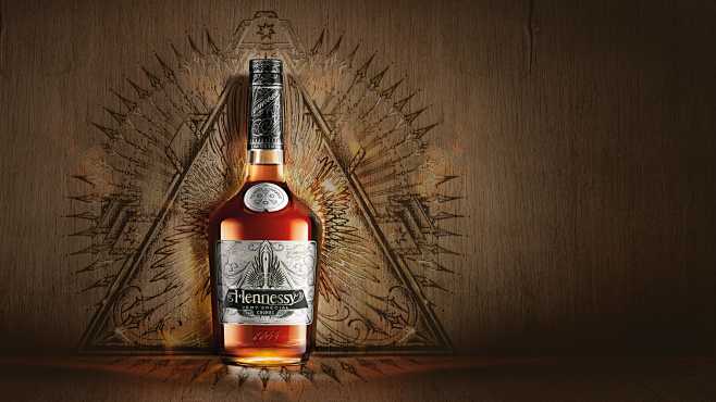Hennessy | Hennessy ...