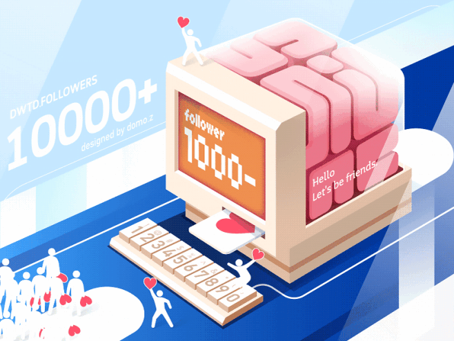 10000-01-花瓣网