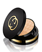 C1NXM Gucci Makeup Gucci Luxe Finishing Powder, 15g