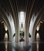 100 Renderings That Tell Powerful Stories About Architecture in 2022