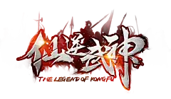 网易游戏logo-花瓣网