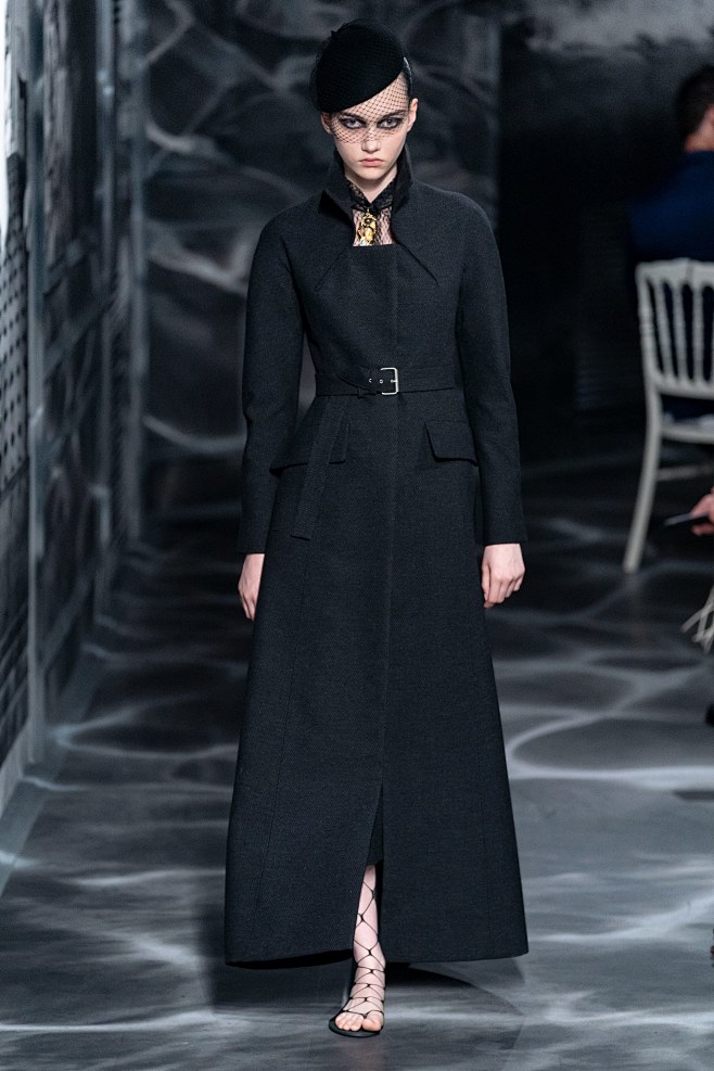 Christian Dior Fall ...