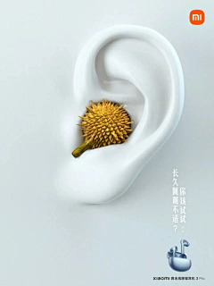 BOOOOOOD采集到品牌 | 版式 | 广告 | 海报
