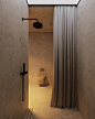 designer home design Interior interior design  interiordesign interiors Japandi japanese Minimalism minimalistic