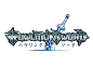 logo game with sword - Tìm với Google: 