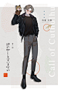 (1815) Pinterest