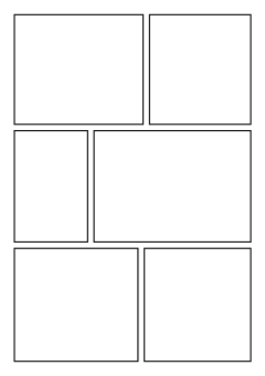 meinupromax采集到待归类采集