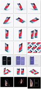 iphoneXs苹果max设备手机模型贴图展示样机海报PSD模版素材设计-淘宝网