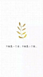 ζ吥洅唲戲ζ [http://654107720.qzone.qq.com]