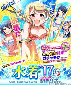 其中包括图片：