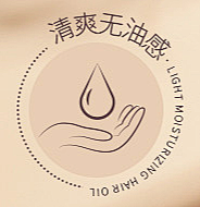 熊熊乐园-采集到图标