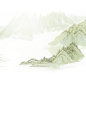 c7c6a07bbb95f86042ccc0591e8b8b6fa3b0791850a7fe-YceO5f_fw658