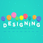 Designing-websites-for-kids-04 