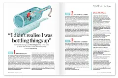 @好好广告—陈小强 好好广告是一家集品牌建设、广告创意、电商服务为一体的综合创意机构，为客户提供全方位品牌设计服务和整体视觉解决方案：包括品牌VI设计、创意海报设计、产品包装设计、新媒体传播、电商视觉形象等综合线上&amp;线下一站式品牌设计服务。了解更多，关注微信公众号“好好设计”：Haohao-design 。