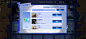 Screenshot_20241115_213922_com