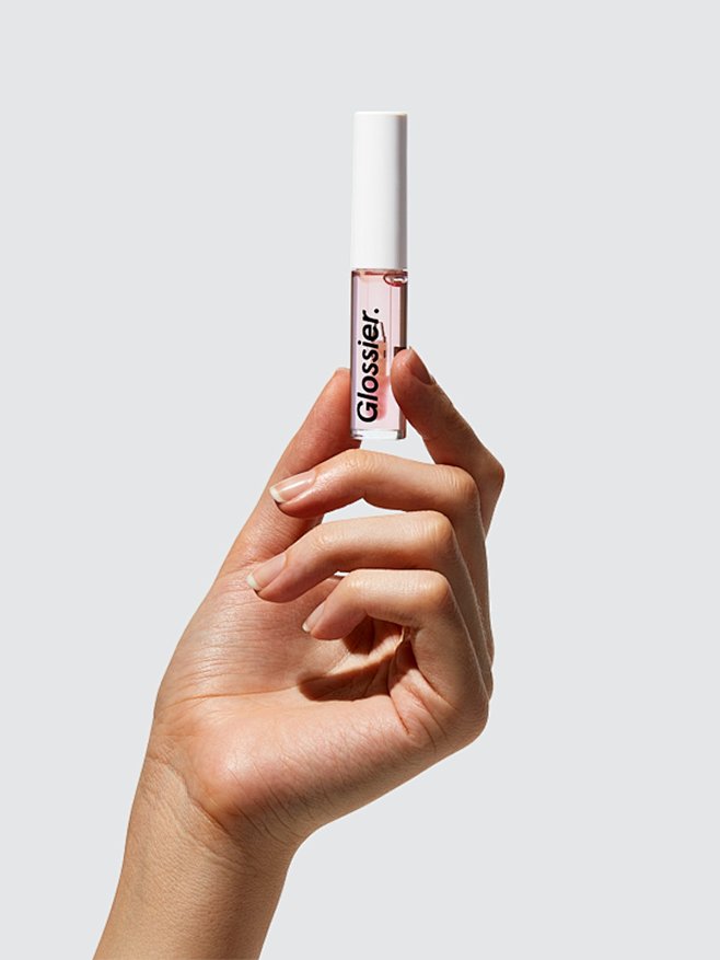 Lip Gloss | Glossier...