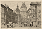 Samuel Prout    Schaffhausen. a : Explore janwillemsen photos on Flickr. janwillemsen has uploaded 111010 photos to Flickr.