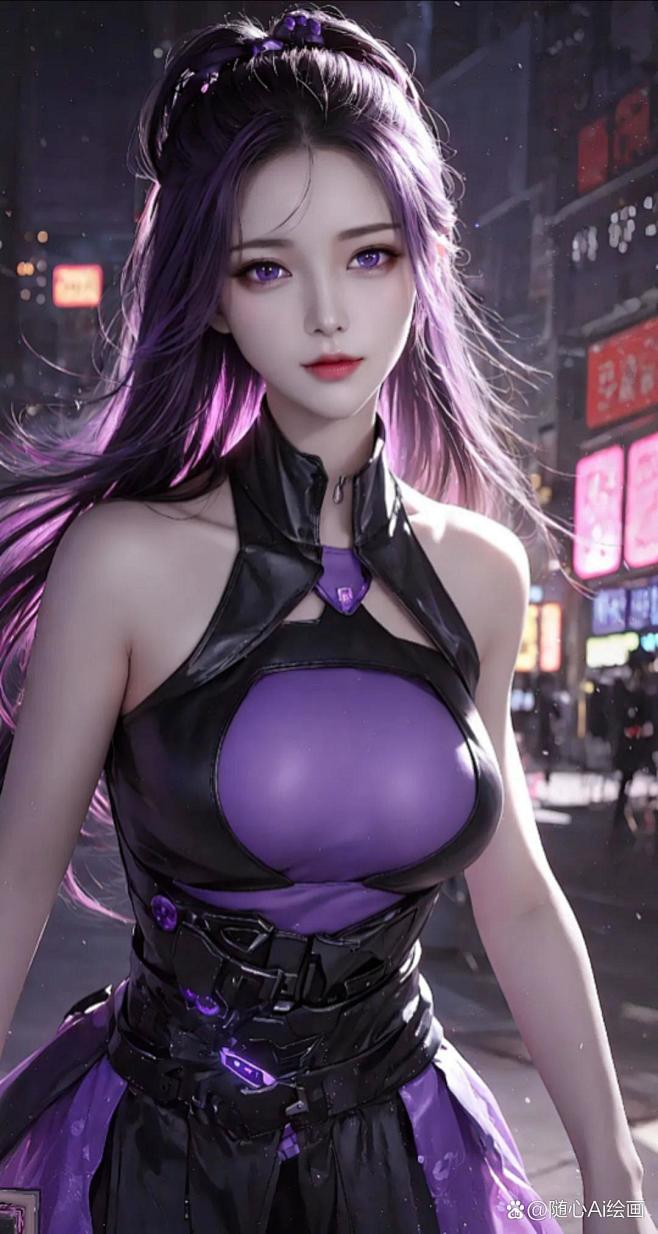 時光與榮耀的印記 或長或短...@随心A...