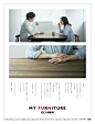 ◉◉【微信公众号：xinwei-1991】⇦了解更多。◉◉  微博@辛未设计    整理分享  。平面视觉设计海报设计排版设计视觉高级海报设计文字排版设计品牌设计师logo设计师字体设计师海报版式设计字体海报设计设计合作 (8837).jpg
