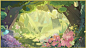 阴阳师妖怪屋