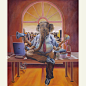 Sotheby's | Auctions - Collection MaGMA<br>The Calendar Story,contemporary art | Sotheby's