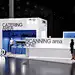 booth booth design exhibit EXHIBIT DESIGN Exhibition  Exhibition Design  exhibition stand exhibits expo Stand