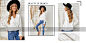SHEWIN Be Your Fashion Stylist : HOME