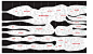 Post Modern Evolutionary Tree  The six underlined traditions are classified far left; the 16 major architects are in green; 24 major movements in red; 74 significant architects in blue; and 500 architects in keywords in black.  Needless to say this is my 