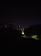 IMG_20171028_234530
