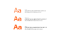 1_1944x.png (1944×1297)