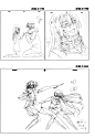 来自分享