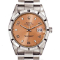 Rolex Oyster Perpetual - Date 115210 watch