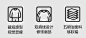 Snipaste_2023-12-13_09-14-44