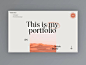 (5) Pinterest