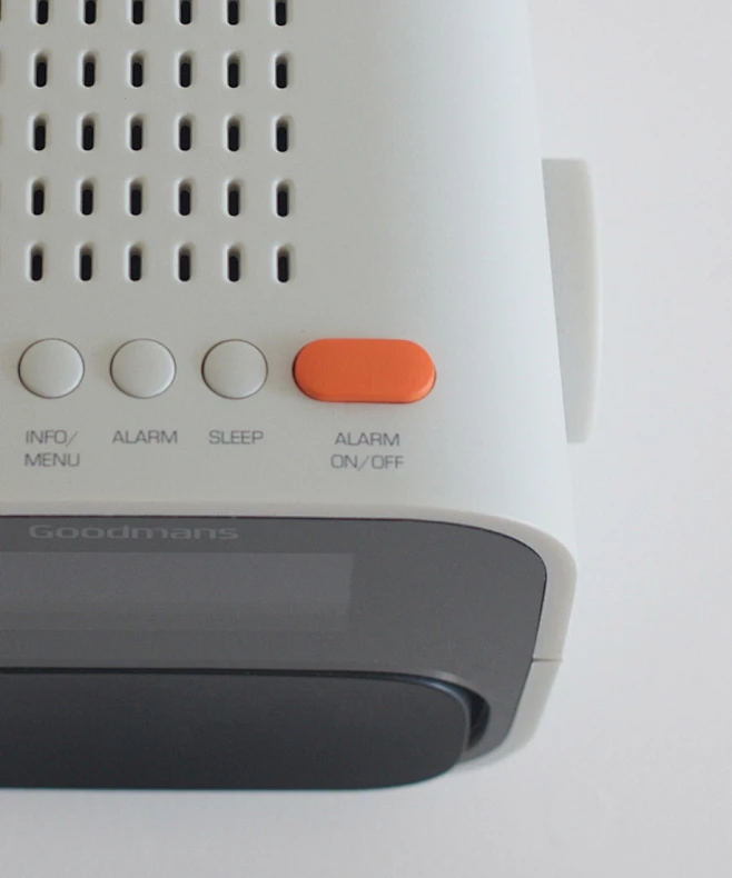 产品内的花瓣采集图片-Gigongmao