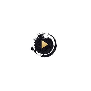 播放按钮 (4)