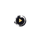 播放按钮 (4)