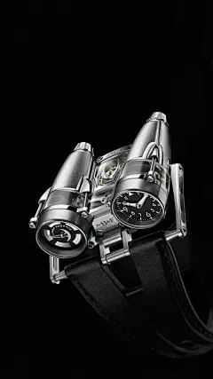 @大圣中的战斗菊#唯美背景#唯美壁纸#壁纸#手机壁纸#时间