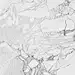 marble: 