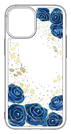 创意手机壳保护壳效果图彩绘  - 源文件下载【酷图网】创意手机壳,保护壳效果图,彩绘图案,喷绘图案,保护套设计,图案设计,个性图案,韩国花纹,欧美潮流底纹,欧美艺术,矢量时尚壁纸,艺术底纹背景,墙纸,唯美漂亮花纹,手绘矢量花纹,美术绘画,水彩花纹,卡通水果,卡通动物,抽象水彩动物