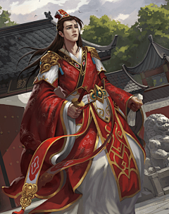 白门楼大耳贼采集到身份-SP-群