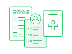 丝米s采集到两栖蛙蛙