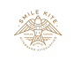 Smile Kite School by Jared Jacob