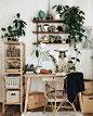 DIY Ideas interior