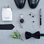 Montblanc (@montblanc)'s Instagram Profile | Tofo.me · Instagram网页版
